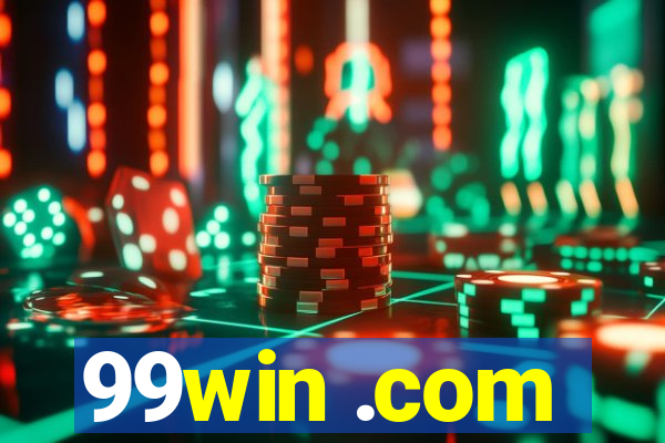 99win .com
